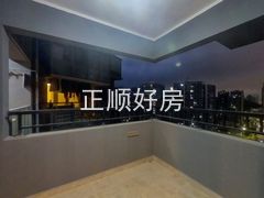 书房