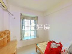 书房