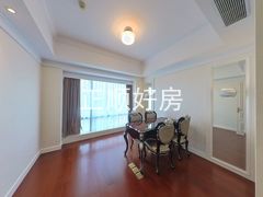 书房