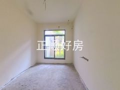 书房-Mh5LrqhC-0.jpg