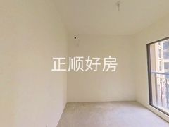 书房