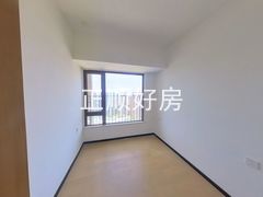 书房-NxXd99P3-0.jpg