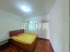 书房