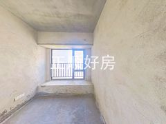 书房