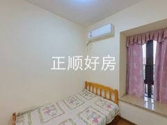 书房-OLt8unBm-0.jpg