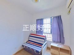 书房