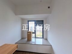 书房