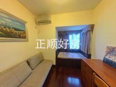 书房