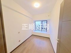 书房-R9dikMFV-0.jpg