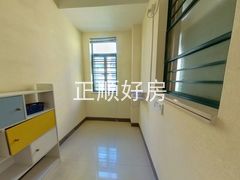 书房