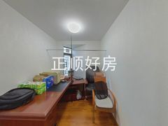书房