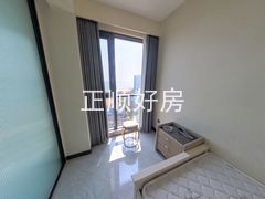 书房