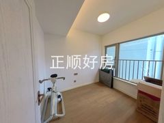 书房-UOkPiSlW-0.jpg