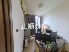 书房