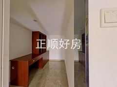 书房