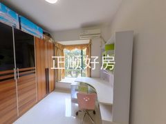 书房
