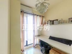 书房