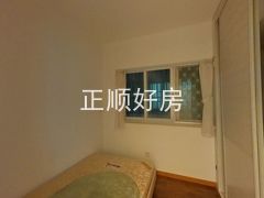 书房-WeMa3z5H-0.jpg