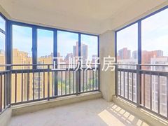 书房