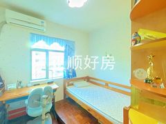 书房