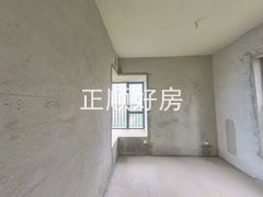 书房-aCkESbA4-0.jpg