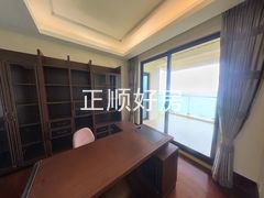书房