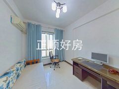 书房-azYyAS81-0.jpg