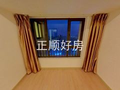 书房-bxYkNgm7-0.jpg