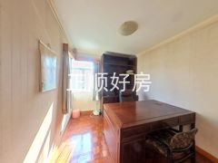 书房