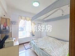 书房