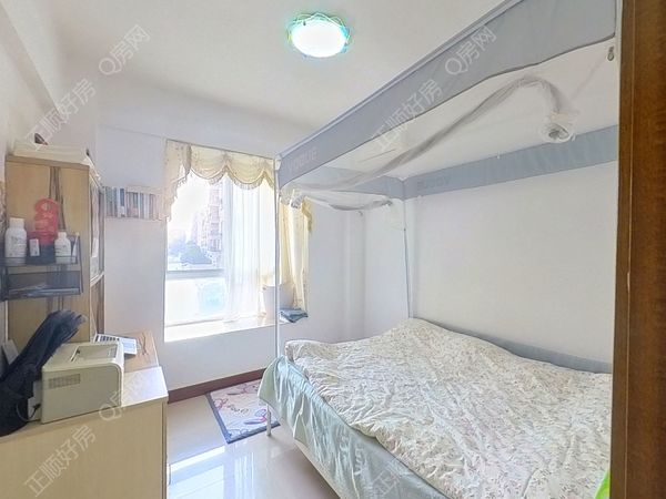 书房