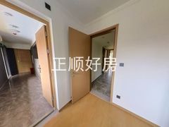 书房-cmDBltbU-0.jpg