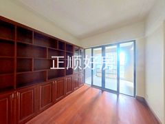 书房-dvpFh6Ta-0.jpg