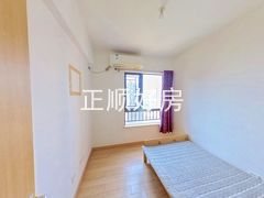 书房