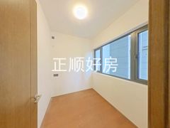 书房-f0vt2J7o-0.jpg