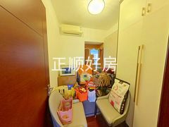 书房