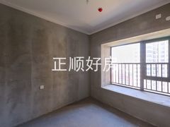 书房