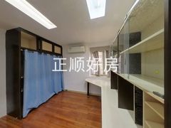 书房