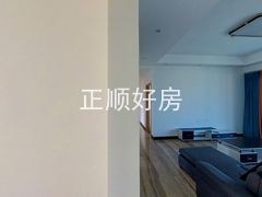 书房