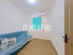 书房