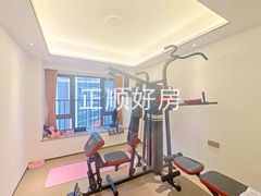 书房-kqN1wSKH-0.jpg