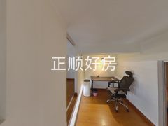 书房