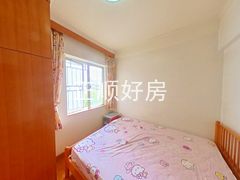 书房