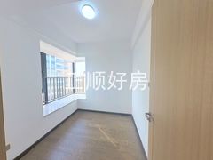 书房