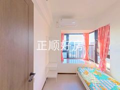 书房-nMMD8rV3-0.jpg