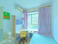 书房-nlOaY27D-0.jpg