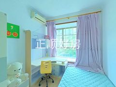 书房-nlOaY27D-0.jpg