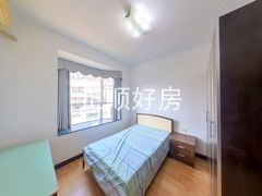 书房
