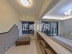 书房