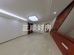 书房